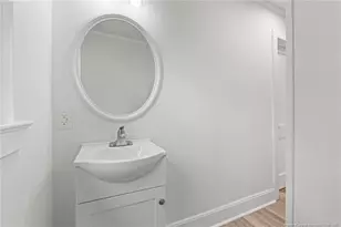 5210 Hwy 27 E, Coats, NC 27521 - Photo 18