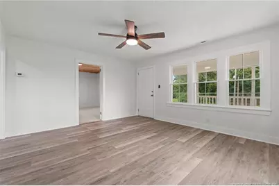 5210 Highway 27 E, Coats, NC 27521 - Photo 12