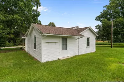 5210 Highway 27 E, Coats, NC 27521 - Photo 36