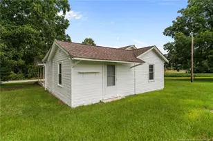 5210 Hwy 27 E, Coats, NC 27521 - Photo 36