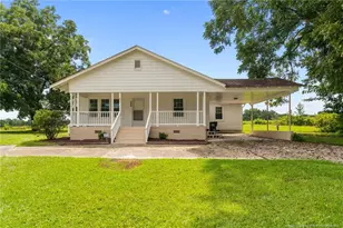 5210 Hwy 27 E, Coats, NC 27521 - Photo 1