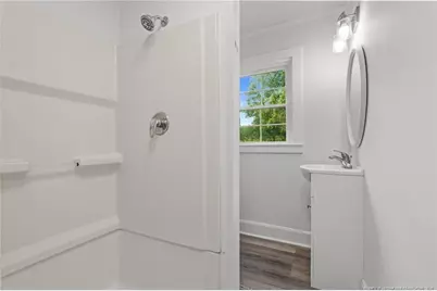 5210 Highway 27 E, Coats, NC 27521 - Photo 16