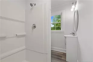 5210 Hwy 27 E, Coats, NC 27521 - Photo 16