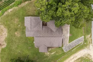 5210 Hwy 27 E, Coats, NC 27521 - Photo 8