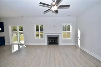 2937 Lemuel Black Road, Bunnlevel, NC 28323 - Photo 6