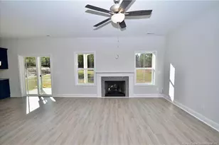 2937 Lemuel Black Rd, Bunnlevel, NC 28323 - Photo 6