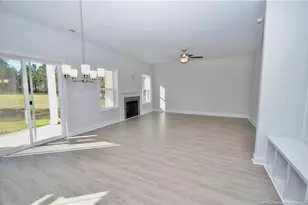 2937 Lemuel Black Rd, Bunnlevel, NC 28323 - Photo 10