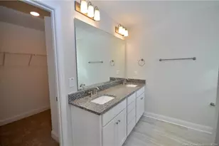 2937 Lemuel Black Rd, Bunnlevel, NC 28323 - Photo 26