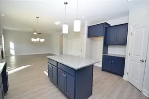 2937 Lemuel Black Rd, Bunnlevel, NC 28323 - Photo 12