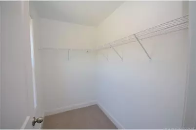 2937 Lemuel Black Road, Bunnlevel, NC 28323 - Photo 16