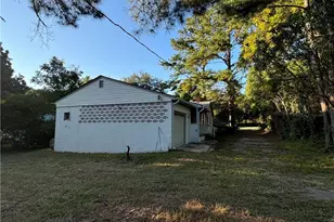 293 Army Rd, Raeford, NC 28376 - Photo 6