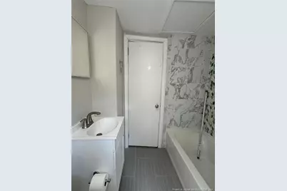 293 Army Road, Raeford, NC 28376 - Photo 16