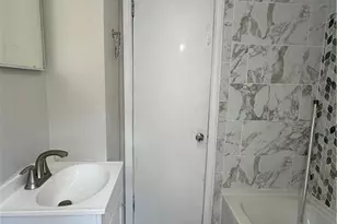 293 Army Rd, Raeford, NC 28376 - Photo 16