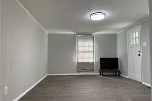 293 Army Rd, Raeford, NC 28376 - Photo 8