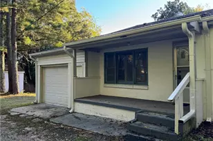 293 Army Rd, Raeford, NC 28376 - Photo 4