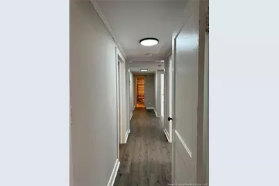 293 Army Road, Raeford, NC 28376 - Photo 12