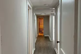 293 Army Rd, Raeford, NC 28376 - Photo 12