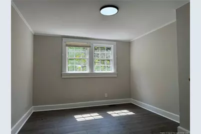 293 Army Road, Raeford, NC 28376 - Photo 18