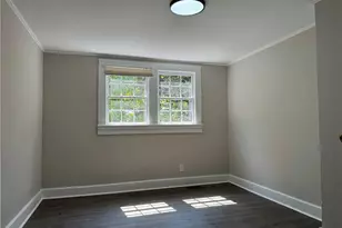 293 Army Rd, Raeford, NC 28376 - Photo 18