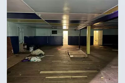 293 Army Road, Raeford, NC 28376 - Photo 26