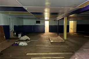 293 Army Rd, Raeford, NC 28376 - Photo 26