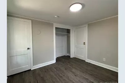 293 Army Road, Raeford, NC 28376 - Photo 14