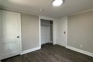 293 Army Rd, Raeford, NC 28376 - Photo 14