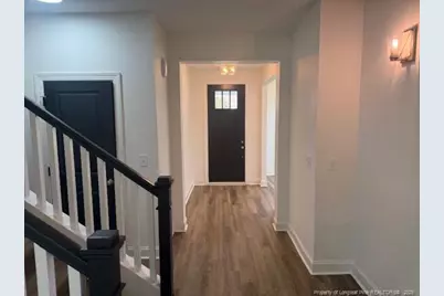 520 S Lincoln Street, Benson, NC 27504 - Photo 2