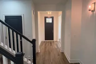 520 S Lincoln St, Benson, NC 27504 - Photo 2