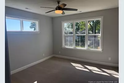 520 S Lincoln Street, Benson, NC 27504 - Photo 4