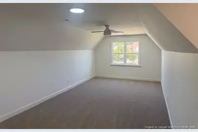 520 S Lincoln Street, Benson, NC 27504 - Photo 20