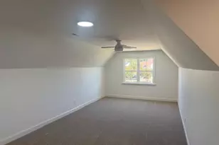 520 S Lincoln St, Benson, NC 27504 - Photo 20