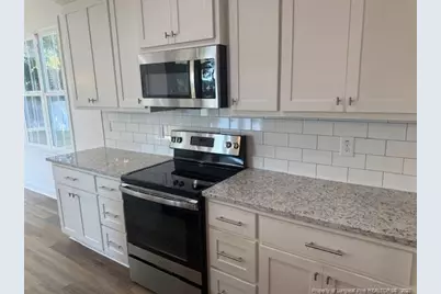 520 S Lincoln Street, Benson, NC 27504 - Photo 6