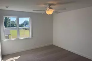 520 S Lincoln St, Benson, NC 27504 - Photo 18