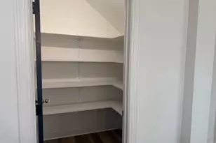 520 S Lincoln St, Benson, NC 27504 - Photo 12