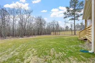 194 Travelers Wy, Lillington, NC 27546 - Photo 22