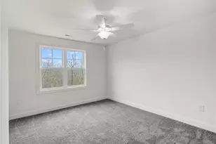 194 Travelers Wy, Lillington, NC 27546 - Photo 14