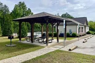 194 Travelers Wy, Lillington, NC 27546 - Photo 26