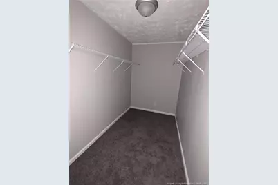 510 Suffolk Court, Fayetteville, NC 28311 - Photo 2