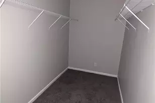 510 Suffolk Ct, Fayetteville, NC 28311 - Photo 2