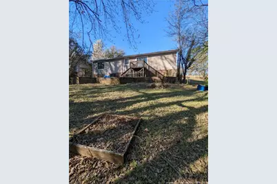 510 Suffolk Court, Fayetteville, NC 28311 - Photo 10