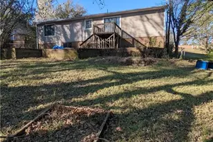 510 Suffolk Ct, Fayetteville, NC 28311 - Photo 10