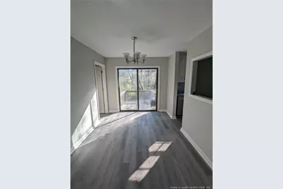 510 Suffolk Court, Fayetteville, NC 28311 - Photo 8