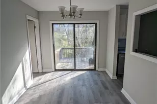 510 Suffolk Ct, Fayetteville, NC 28311 - Photo 8