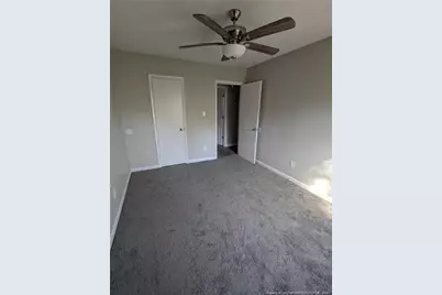 510 Suffolk Court, Fayetteville, NC 28311 - Photo 6