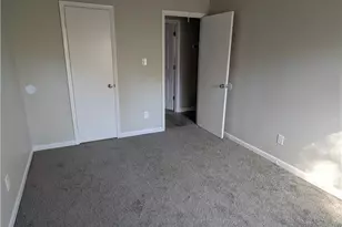 510 Suffolk Ct, Fayetteville, NC 28311 - Photo 6