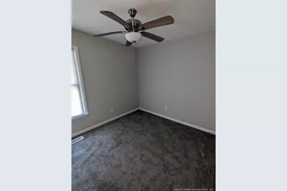 510 Suffolk Court, Fayetteville, NC 28311 - Photo 4