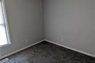 510 Suffolk Ct, Fayetteville, NC 28311 - Photo 4