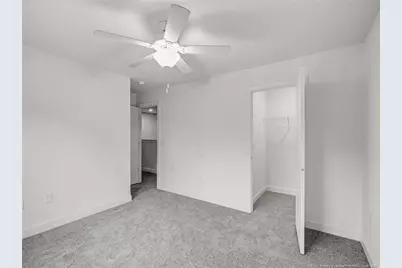 227 Travelers Way, Lillington, NC 27546 - Photo 18