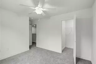 227 Travelers Wy, Lillington, NC 27546 - Photo 18